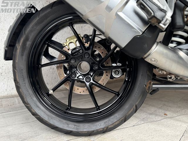 bmw - r-1250-gs