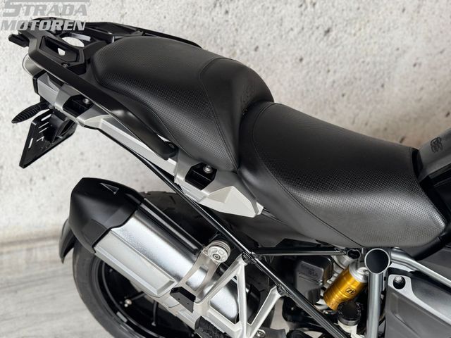 bmw - r-1250-gs