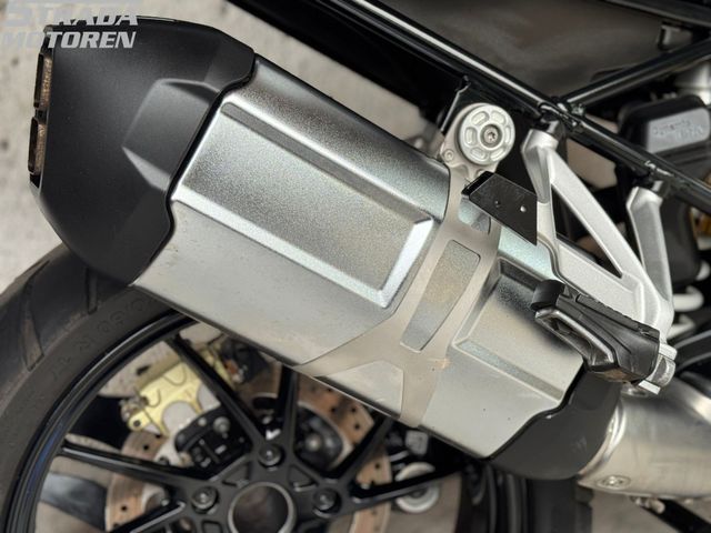 bmw - r-1250-gs