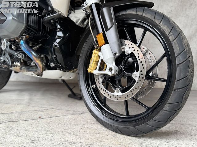 bmw - r-1250-gs