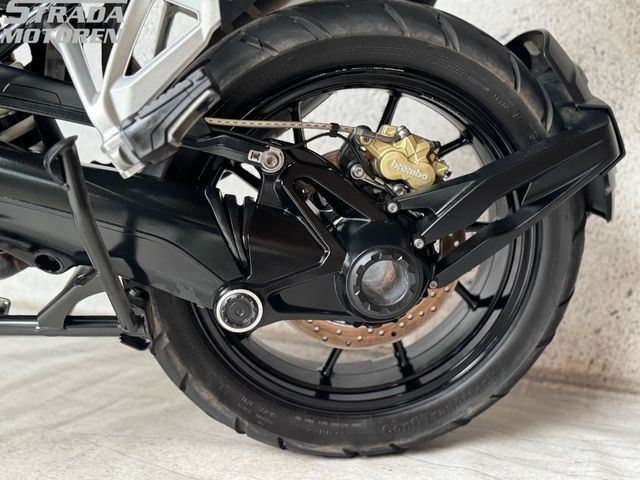 bmw - r-1250-gs