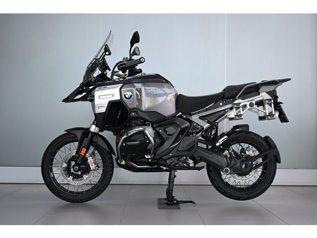 bmw - r-1300-gs-adventure-triple-black