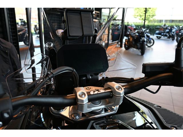 bmw - r-1300-gs-adventure-triple-black