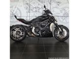 DUCATI XDIAVEL