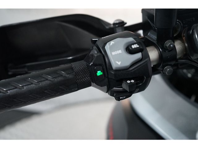 suzuki - v-strom-1000-xta