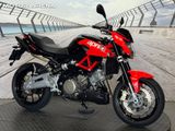 APRILIA SL 750 SHIVER ABS