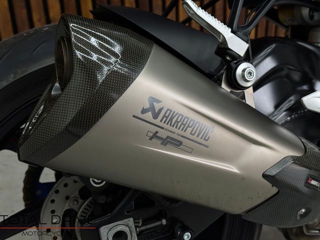 bmw - s-1000-r