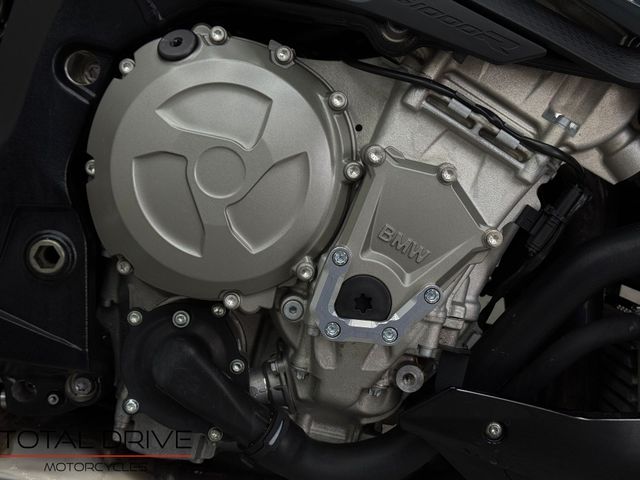 bmw - s-1000-r
