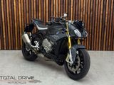 BMW S 1000 R