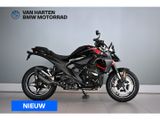 BMW R 1300 R