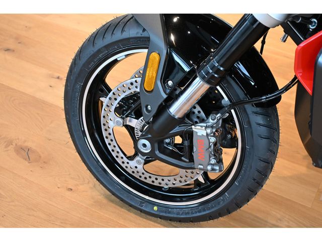 bmw - r-1300-r