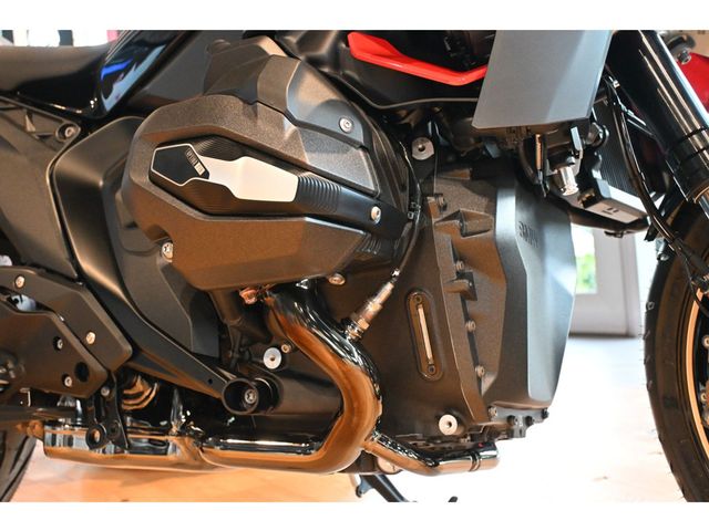 bmw - r-1300-r
