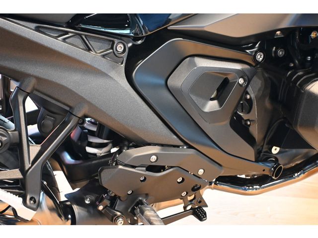 bmw - r-1300-r