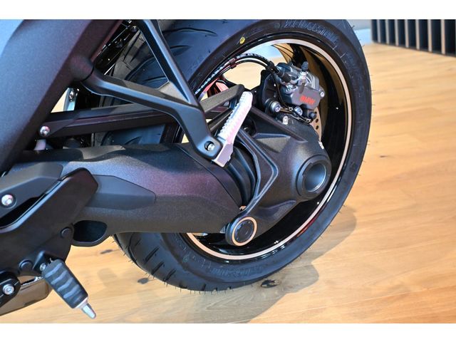 bmw - r-1300-r