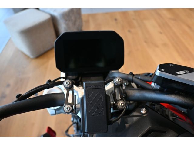 bmw - r-1300-r