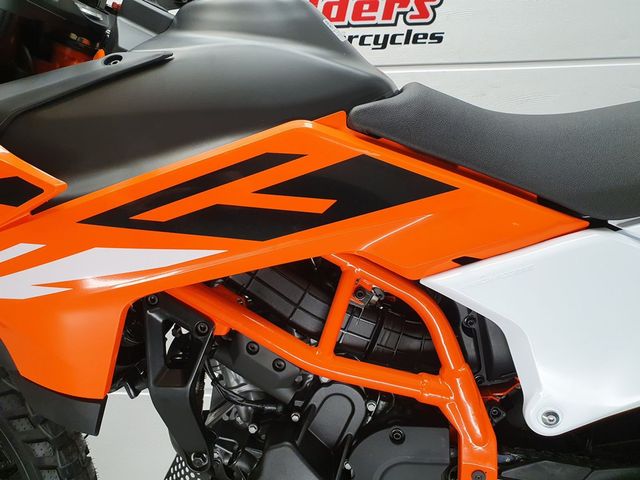 ktm - 390-enduro-r