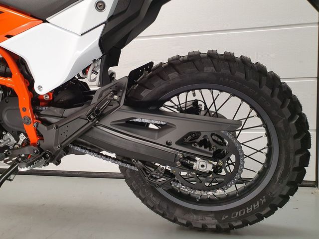 ktm - 390-enduro-r