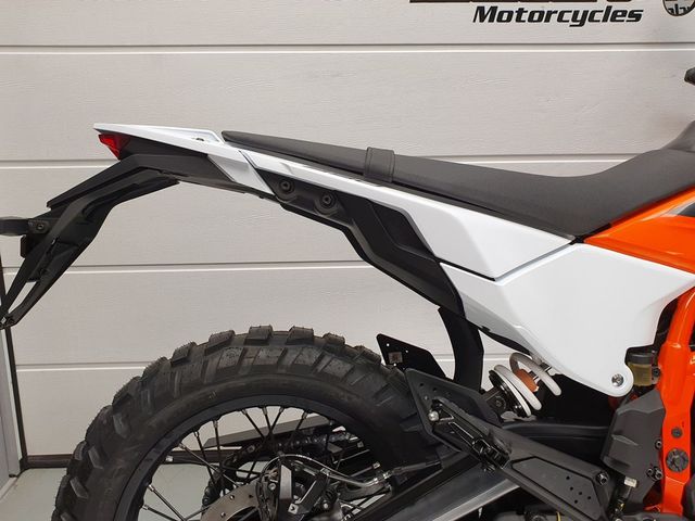 ktm - 390-enduro-r