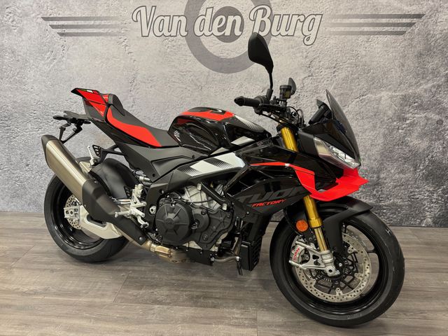 aprilia - tuono--v4-1100-factory