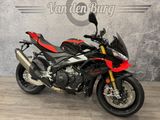 APRILIA TUONO V4 1100 FACTORY