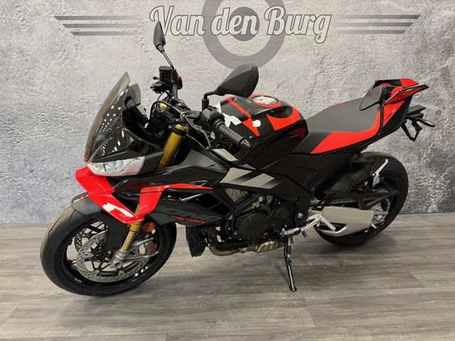 aprilia - tuono--v4-1100-factory