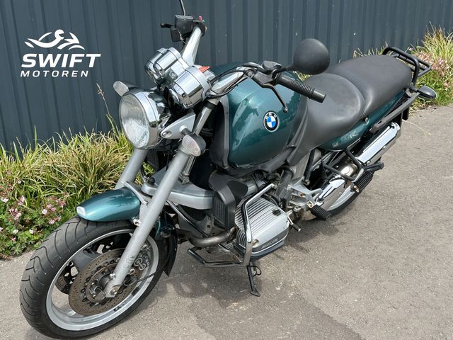 bmw - r-850-r