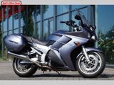 YAMAHA FJR 1300