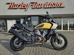 Harley-Davidson RA1250S Pan America S 2023 occasion – foto 1 van 10