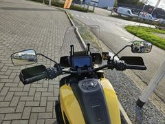 Harley-Davidson RA1250S Pan America S 2023 occasion – foto 6 van 10