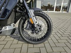 Harley-Davidson RA1250S Pan America S 2023 occasion – foto 10 van 10