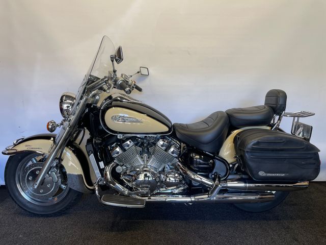 yamaha - xvz-1300-royal-star-tourer-classic