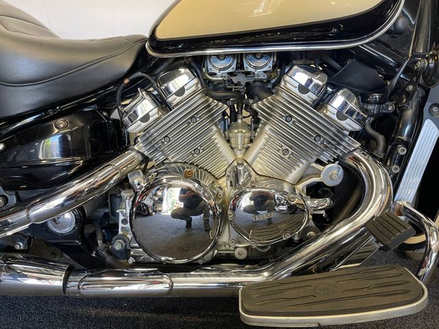 yamaha - xvz-1300-royal-star-tourer-classic