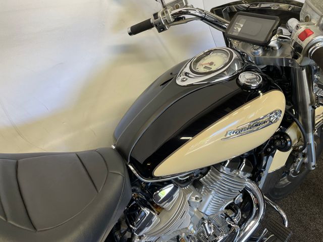 yamaha - xvz-1300-royal-star-tourer-classic