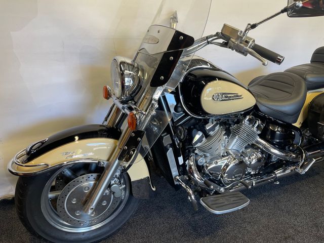 yamaha - xvz-1300-royal-star-tourer-classic