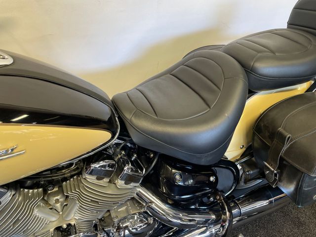 yamaha - xvz-1300-royal-star-tourer-classic