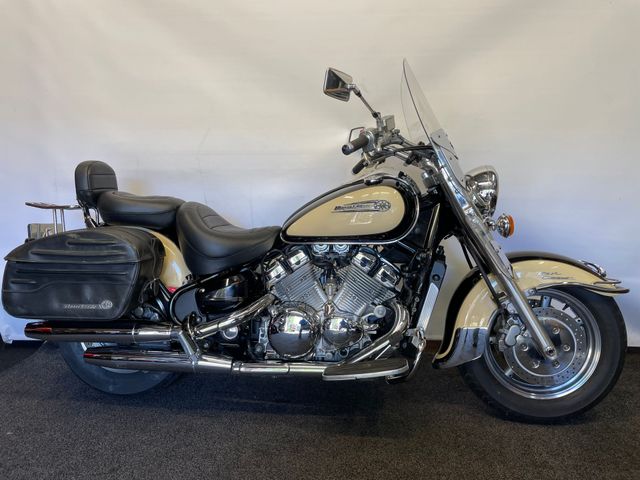 yamaha - xvz-1300-royal-star-tourer-classic