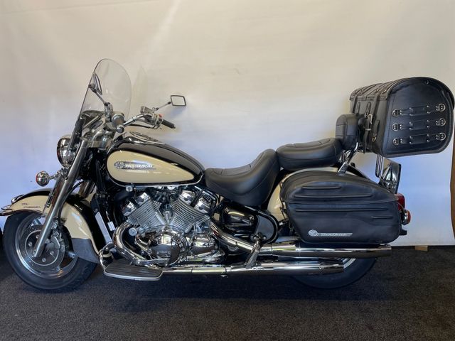 yamaha - xvz-1300-royal-star-tourer-classic
