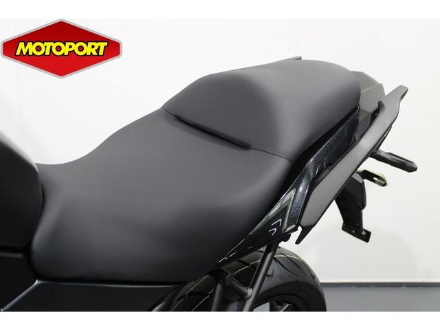 kawasaki - versys-650