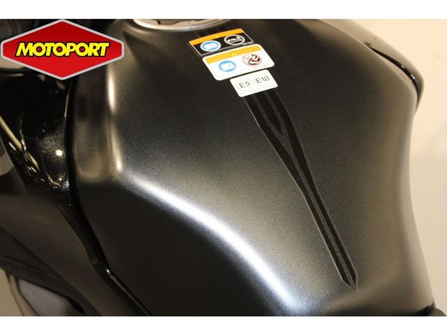 kawasaki - versys-650