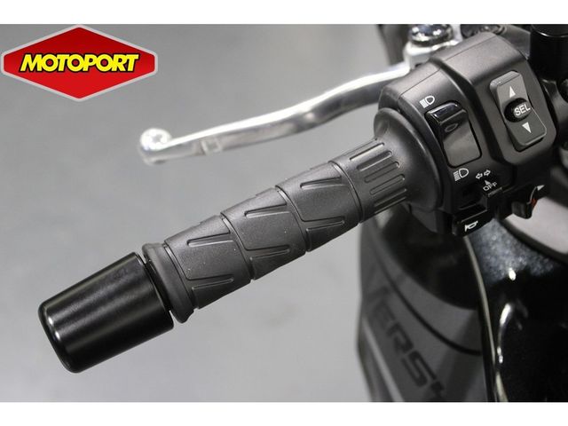 kawasaki - versys-650