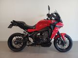 YAMAHA TRACER 9