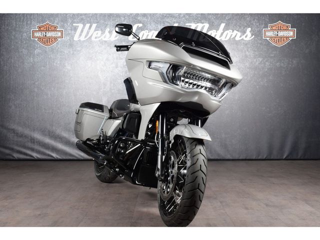 harley-davidson - road-glide-cvo-fltrxse