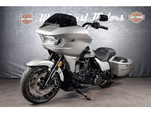 harley-davidson - road-glide-cvo-fltrxse