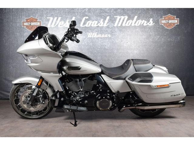 harley-davidson - road-glide-cvo-fltrxse