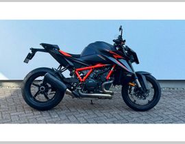 KTM 1390 Super Duke R 2025 occasion