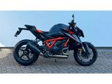KTM 1390 SUPER DUKE R