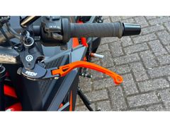 KTM 1390 SuperDuke R 2025 occasion – foto 8 van 12