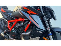KTM 1390 SuperDuke R 2025 occasion – foto 10 van 12