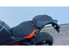 KTM 1390 SuperDuke R EVO 2025 occasion – foto 9 van 12