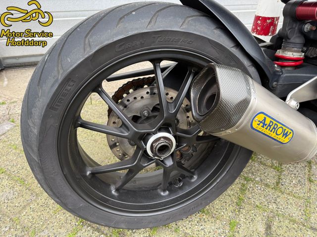 triumph - speed-triple-1050